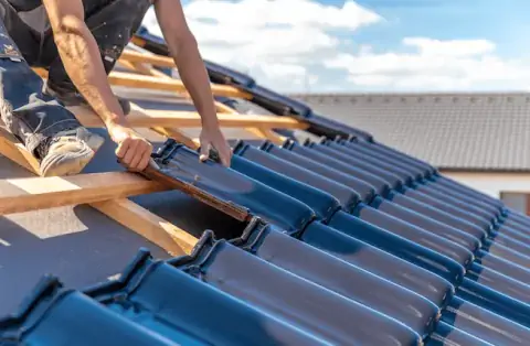 Couverture - Saint-Clair-de-Halouze