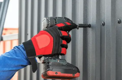 Travaux de zinguerie - Saint-Clair-de-Halouze